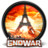 Tom Clancy`s - ENDWAR 2